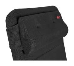 Crespo AP-233 Air-Deluxe Black Ligbed -Bo-Camp Verkoopwinkel 883d2b77ec1c9a08