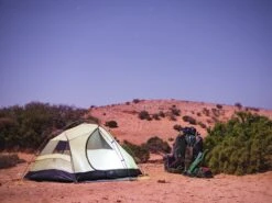 Wechsel Exogen 2 Trekkerstent -Bo-Camp Verkoopwinkel 899dd4b49ccd51bf