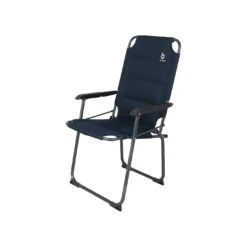 Bo-Camp Copa Rio Comfort XXL Air Klapstoel - Blue -Bo-Camp Verkoopwinkel 89ce28302c89abe2