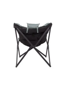 Bo-Camp Industrial Brandon Relaxstoel - Cationic Green -Bo-Camp Verkoopwinkel 8a10f17b81ac9d71