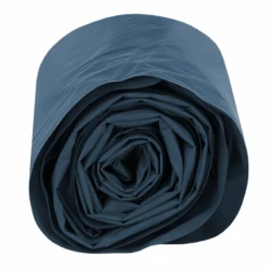 Husky Fumy 5 Opblaasbare Slaapmat - Dark Blue -Bo-Camp Verkoopwinkel 8a61ea5292875fe2