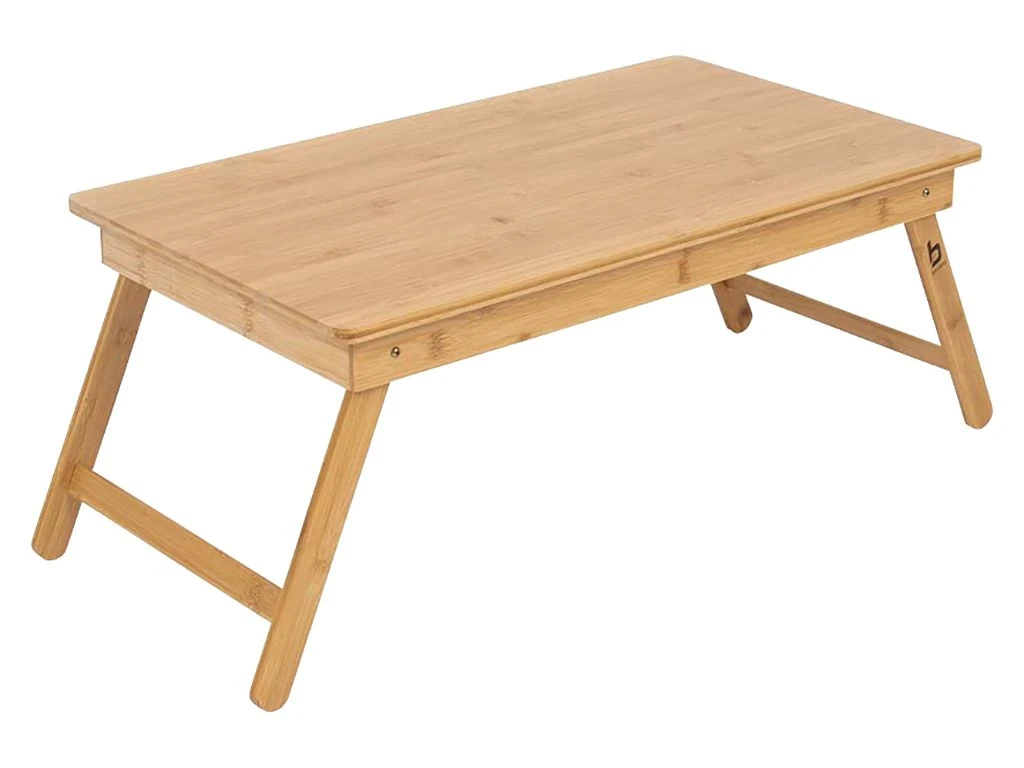 Bo-Camp Urban Outdoor Walworth Bijzettafel 3 Bo-Camp Urban Outdoor Walworth Bijzettafel