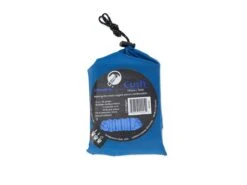 Merkloos Klymit Cush Seat Zitkussen 10 Merkloos Klymit Cush Seat Zitkussen -Bo-Camp Verkoopwinkel 8b53332a68f15fe3