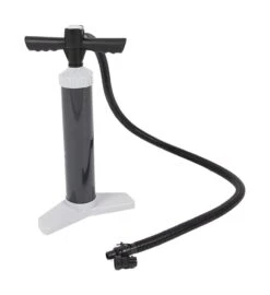 Bo-Camp Medium Opblaasbare Schuurtent -Bo-Camp Verkoopwinkel 8bd89ffec0c840a9