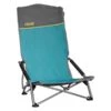 Uquip Sandy XL Strandstoel -Bo-Camp Verkoopwinkel 8ca69f5366c50b8c