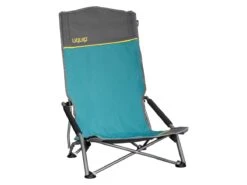 Uquip Sandy XL Strandstoel