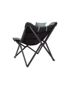 Bo-Camp Industrial Brandon Relaxstoel - Cationic Green -Bo-Camp Verkoopwinkel 8cbe4a6dbe5dfe9b