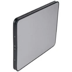 Crespo AP-250/89 65 X 53 Tafel -Bo-Camp Verkoopwinkel 8cc0278fa7c90728