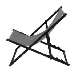 Bo-Camp Industrial Culview Strandstoel - Green -Bo-Camp Verkoopwinkel 8d06de7245668ffc