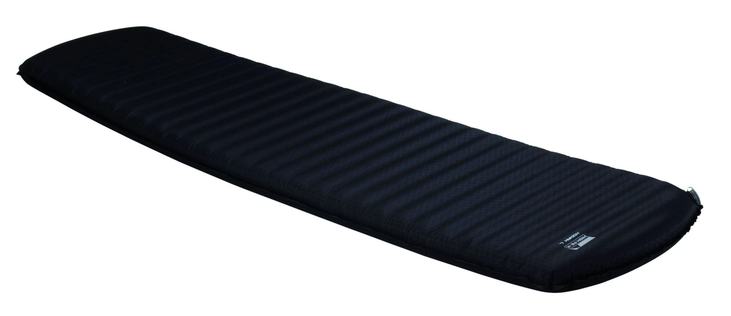 High Peak Kodiak L Trekkingmat 3 High Peak Kodiak L Trekkingmat