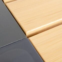 Merkloos ViaMondo Premium Mesa IV 110x70 Campingtafel -Bo-Camp Verkoopwinkel 8d5b32fdb82a2251