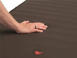 Robens Sunstone 120 Slaapmat Brown 9 Robens Sunstone 120 Slaapmat Brown -Bo-Camp Verkoopwinkel 8d6a94c0cc0ce018