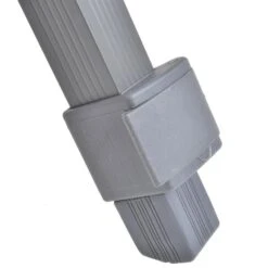 Merkloos ViaMondo Premium Mesa IV 110x70 Campingtafel -Bo-Camp Verkoopwinkel 8d8e7d5204eb5cd6