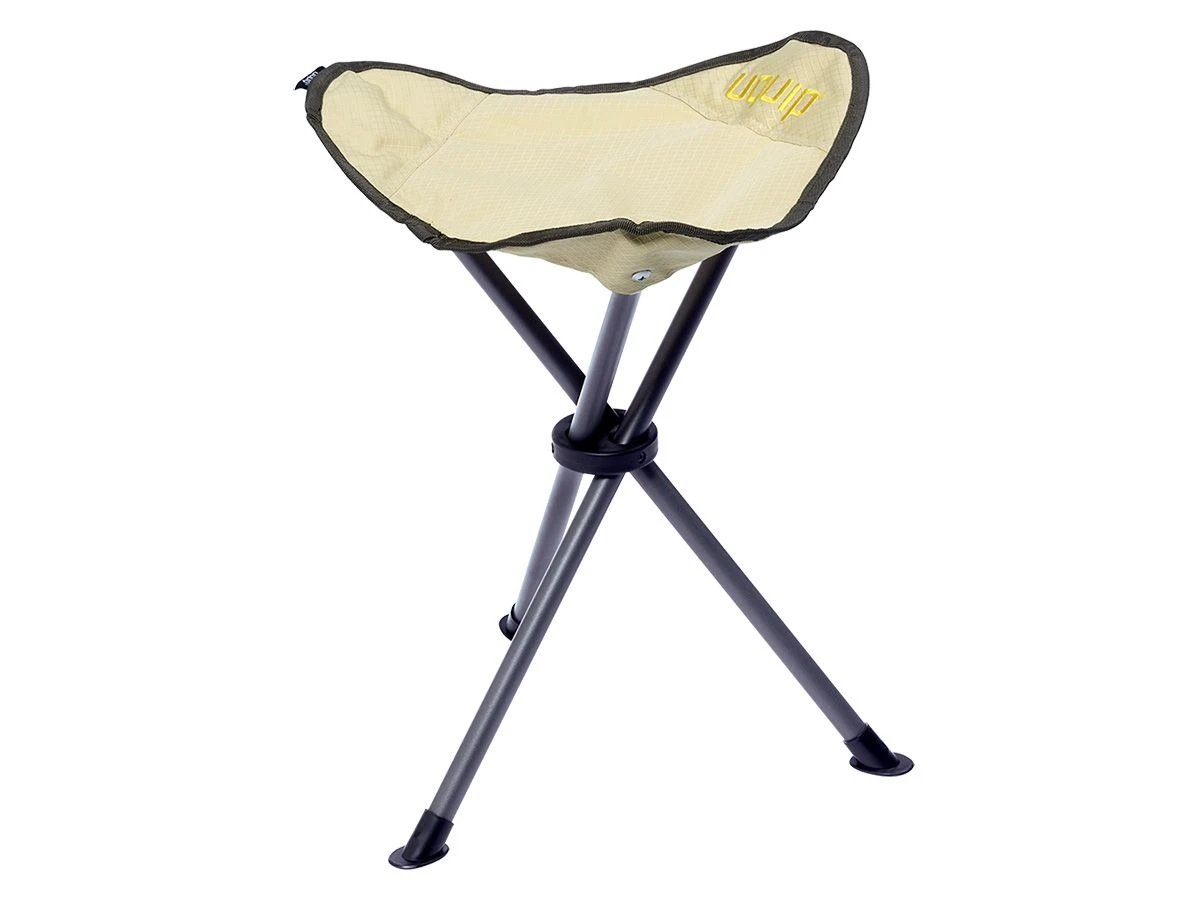 Uquip Darcy Vouwkruk - Beige 3 Uquip Darcy Vouwkruk - Beige