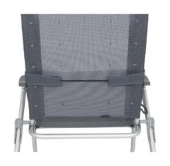 Crespo LS/237 Air-Deluxe Lendensteun - Grey -Bo-Camp Verkoopwinkel 8e20bb92b150f00b