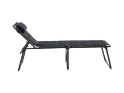 Travellife Barletta Ligbed - Blue -Bo-Camp Verkoopwinkel 8e837e711fc4fecc