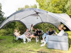 Skandika Ascot 426 Event Shelter -Bo-Camp Verkoopwinkel 8e97d3de1048b805