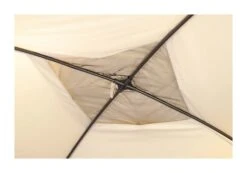 Bo-Camp Large Party Shelter 10 Bo-Camp Large Party Shelter -Bo-Camp Verkoopwinkel 8e9c0aa7c30ebb2f