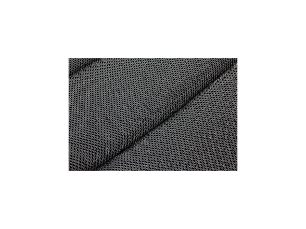 Brunner Aravel 3D Large Klapstoel - Black 4 Brunner Aravel 3D Large Klapstoel - Black - Afbeelding 2