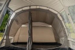 Tambu Nihaita Tunneltent - 5 Persoons -Bo-Camp Verkoopwinkel 9001e885a2afd2c2