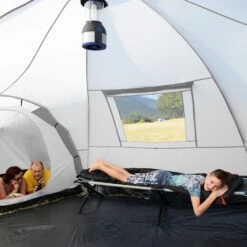 Skandika Turin 12 Groepstent 11 Skandika Turin 12 Groepstent -Bo-Camp Verkoopwinkel 9038f93fbbf91e36