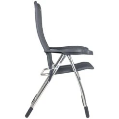 Crespo AL-212-M Standenstoel -Bo-Camp Verkoopwinkel 903aa5cdd0b5fda4