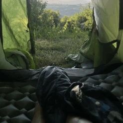 Husky Fury 5 2024 Opblaasbare Slaapmat - Grey 5 Husky Fury 5 2024 Opblaasbare Slaapmat - Grey -Bo-Camp Verkoopwinkel 9086a8493f859f22