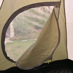 Origin Outdoors Hyggelig 2-persoons Tent - Grey -Bo-Camp Verkoopwinkel 9133ac932b9dec1f