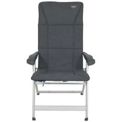 Crespo HC/237 Verwarmde Stoelhoes -Bo-Camp Verkoopwinkel 91f9239502ddc9d8