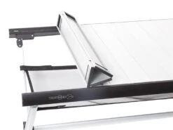 Brunner Accelerate 4 Tafel -Bo-Camp Verkoopwinkel 930815fe08d1e948