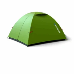 Husky Sawaj 3 Lichtgewicht Tent - Green 11 Husky Sawaj 3 Lichtgewicht Tent - Green -Bo-Camp Verkoopwinkel 9442f51d808e279d