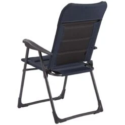 Crespo AP-218 Air-Deluxe Blue Klapstoel -Bo-Camp Verkoopwinkel 947cbc1297a3e447