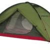 High Peak Woodpecker 3 Lichtgewicht Tent