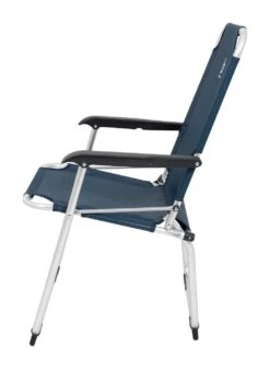 Bo-Camp Copa Rio M Deluxe Klapstoel - Dark Blue 11 Bo-Camp Copa Rio M Deluxe Klapstoel - Dark Blue -Bo-Camp Verkoopwinkel 95a4875559337bde