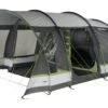 High Peak Garda 4.0 Tunneltent -Bo-Camp Verkoopwinkel 95b61440ee02e5d8