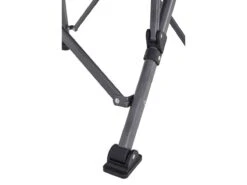 Uquip Roxy Vouwstoel - Blue -Bo-Camp Verkoopwinkel 95ca376c85b1fda4
