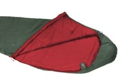 High Peak Ultra Pak 500 Slaapzak -Bo-Camp Verkoopwinkel 95d2c45543c8a2d7