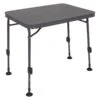Bo-Camp Logan 80 X 60 Cm Tafel 1 Bo-Camp Logan 80 X 60 Cm Tafel -Bo-Camp Verkoopwinkel 9634bfdd925f18ab