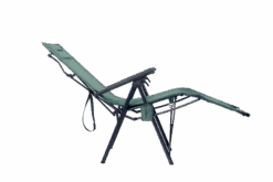 Groenberg Stjarna Relaxstoel -Bo-Camp Verkoopwinkel 96a28bef709c77a9