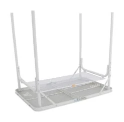 Bo-Camp Pastel Yvoire 90 X 60 Cm Tafel 12 Bo-Camp Pastel Yvoire 90 X 60 Cm Tafel -Bo-Camp Verkoopwinkel 96c15f6232d77893