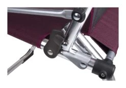 Bo-Camp Copa Rio Classic Klapstoel - Ruby 12 Bo-Camp Copa Rio Classic Klapstoel - Ruby -Bo-Camp Verkoopwinkel 96eb11cf8cd63f87