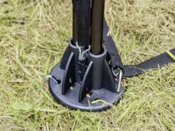 Skandika Ascot 426 Event Shelter -Bo-Camp Verkoopwinkel 9712f33726f761b7