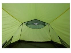 Wechsel Tempest 2 Trekkerstent -Bo-Camp Verkoopwinkel 979219b2c68646a3