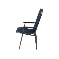 Bo-Camp Copa Rio Comfort XXL Air Klapstoel - Blue -Bo-Camp Verkoopwinkel 986d9df4b528d298