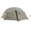 Wechsel Venture 3 Trekkerstent 1 Wechsel Venture 3 Trekkerstent -Bo-Camp Verkoopwinkel 990a6791920620e5
