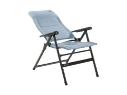 Travellife Lago Comfort Standenstoel 9 Travellife Lago Comfort Standenstoel -Bo-Camp Verkoopwinkel 992d1c7ee1c2f490