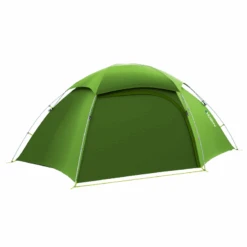 Husky Sawaj Triton 2 Koepeltent -Bo-Camp Verkoopwinkel 9931c578e1341f0c