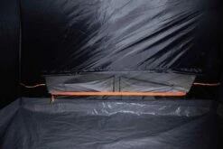 High Peak Kira 3.1 Koepeltent -Bo-Camp Verkoopwinkel 9939e000193d5972