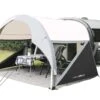 Walker Sunflexx 400 Opblaasbare Luifel - T@B 400 Caravan 1 Walker Sunflexx 400 Opblaasbare Luifel - T@B 400 Caravan -Bo-Camp Verkoopwinkel 99761c9ae2a91067
