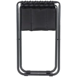 Crespo AP-306 Tex-Comfort Light Grey Viskruk -Bo-Camp Verkoopwinkel 9986ddd64186ebf6